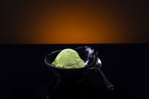 Desserts