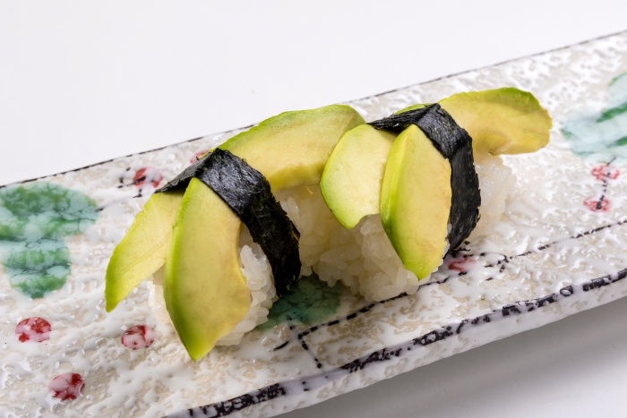 N10 Avocado