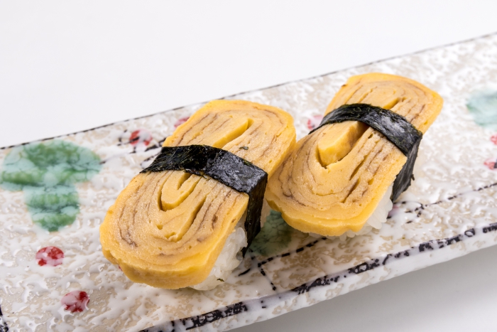 N12 Tamago