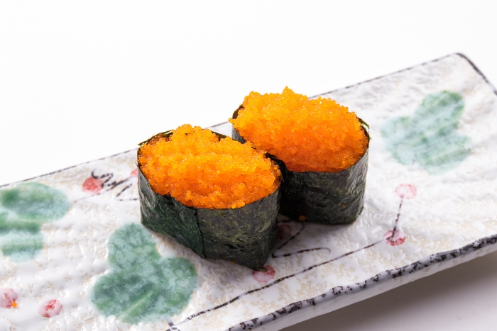 N1 Masago