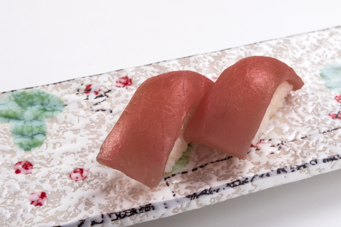 N3 Maguro
