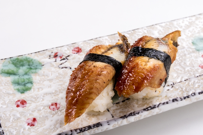 N5 Unagi