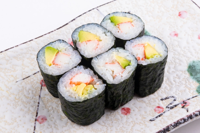 26 Kani